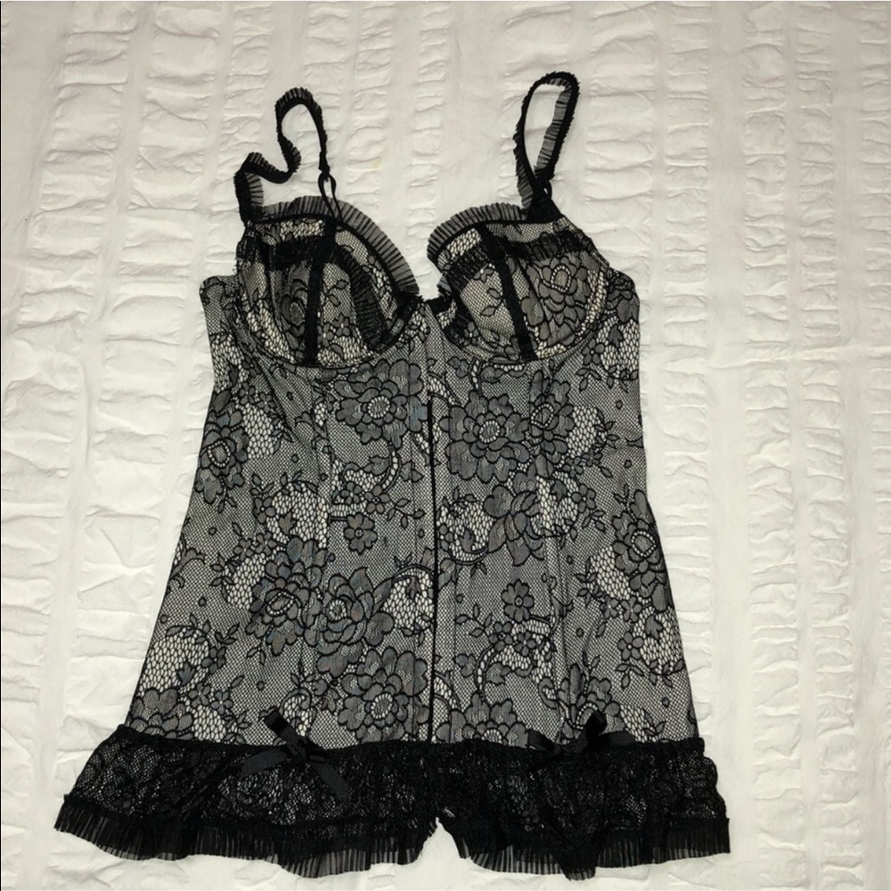 SALE Victoria’s Secret Sexy Little Things
